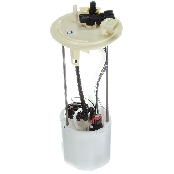 Fuel Pump Module Assembly (Delphi FG1480)