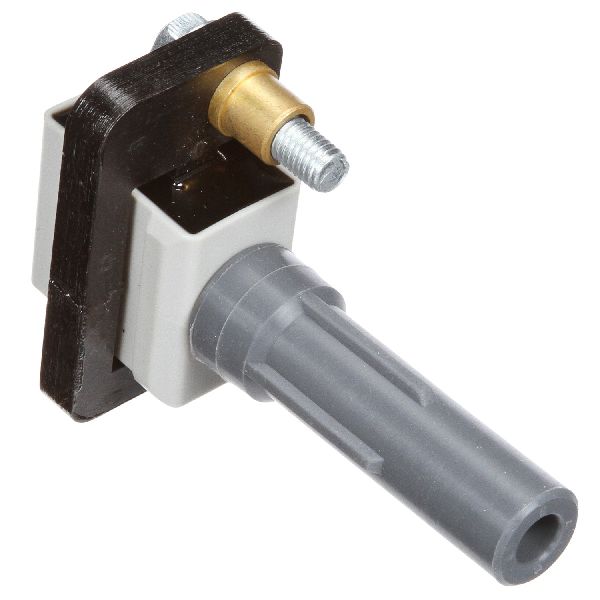 Ignition Coil (Delphi GN10484)