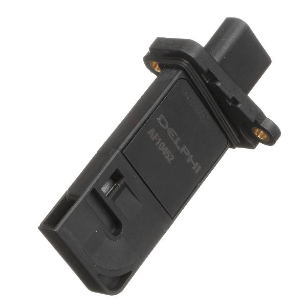 Mass Air Flow Sensor for 2017-2022 Ford GT (Delphi AF10452)