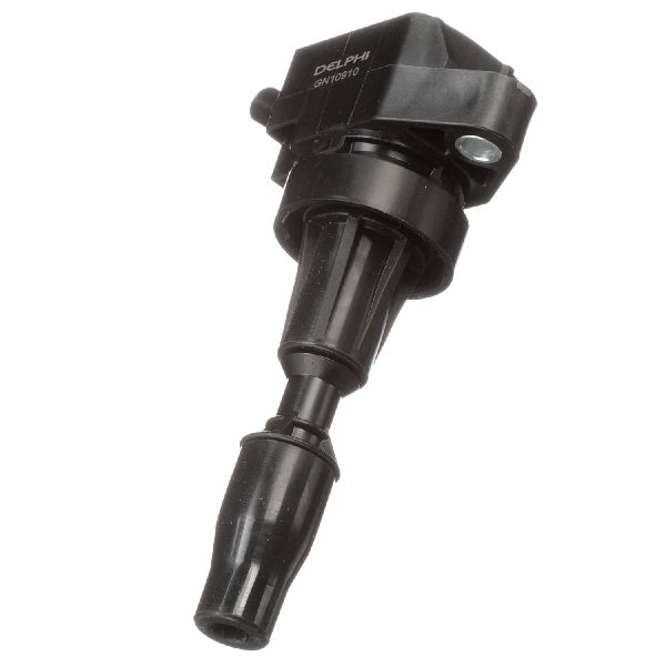 Ignition Coil for 2020-2022 Kia Forte (Delphi GN10910)