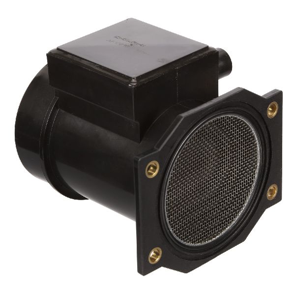 Mass Air Flow Sensor for 1989-1994 Nissan Maxima (Delphi AF10210)