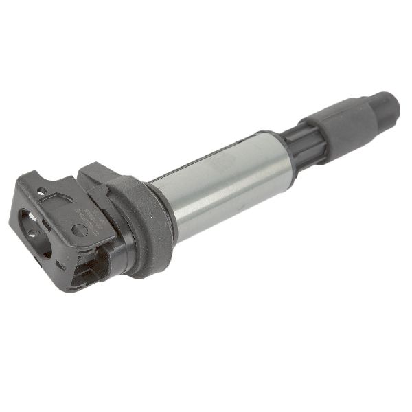 Ignition Coil for 2013-2016 Mini Cooper Paceman (Delphi GN10328)