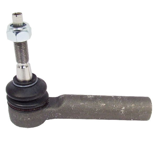 Steering Tie Rod End - Outer for 2001-2003 Chrysler Voyager (Delphi TA2753)