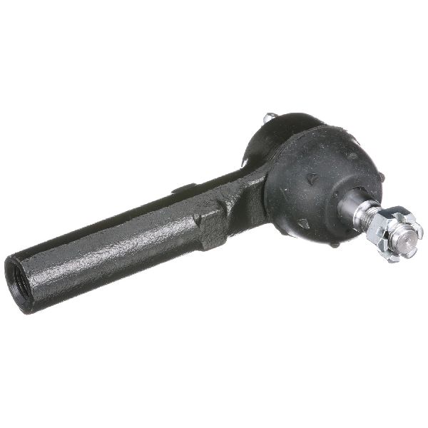 Steering Tie Rod End - Outer for 1996-2000 Dodge Caravan (Delphi TA2110)