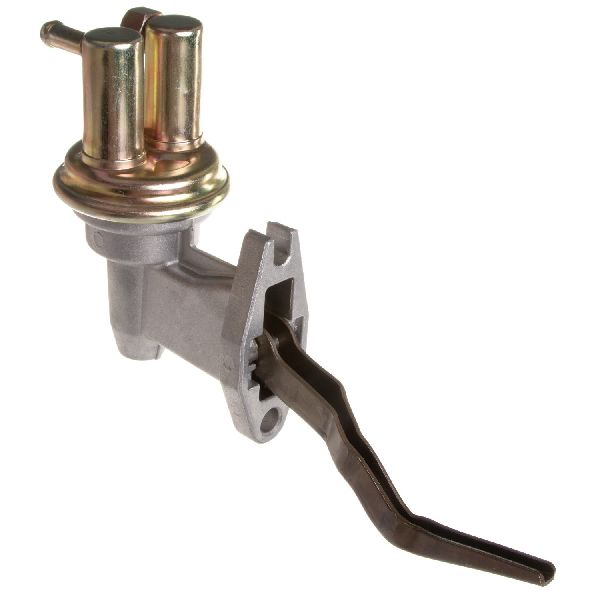 Mechanical Fuel Pump for 1970-1973 Ford Mustang (Delphi MF0007)