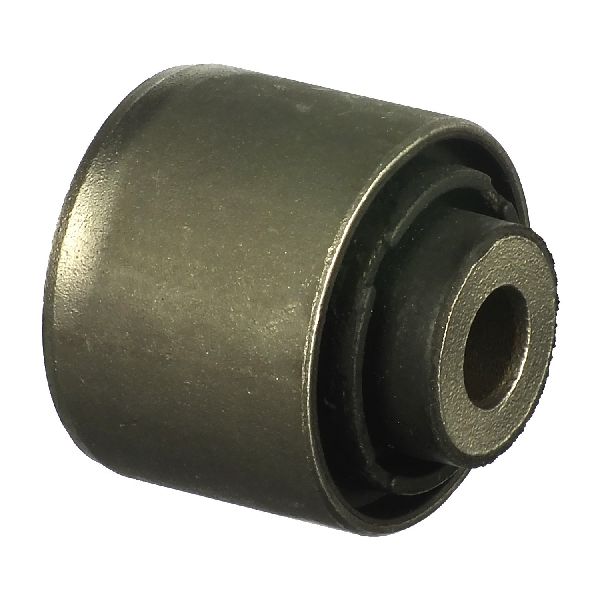 Suspension Control Arm Bushing - Rear Upper Outer for 2012-2015 BMW 320i (Delphi TD1124W)