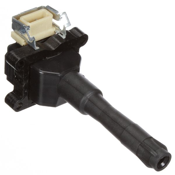 Ignition Coil for 1995 BMW M3 (Delphi GN10335)