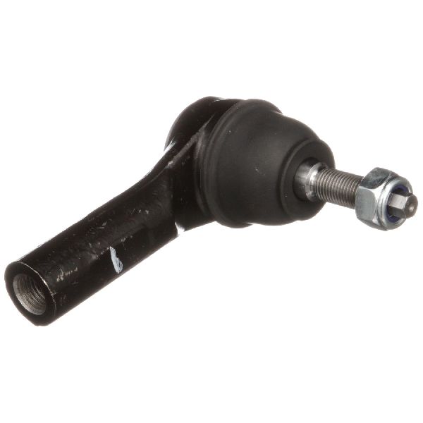 Steering Tie Rod End - Outer for 2005-2014 Ford Mustang (Delphi TA5406)