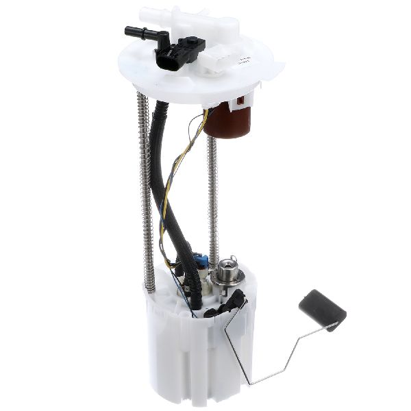 Fuel Pump Module Assembly (Delphi FG1831)