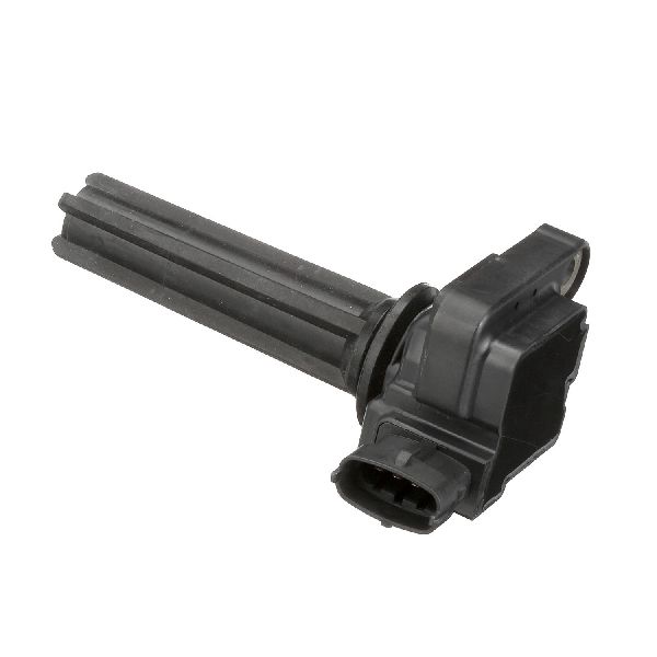 Ignition Coil for 2010-2011 Saab 9-3X (Delphi GN10592)