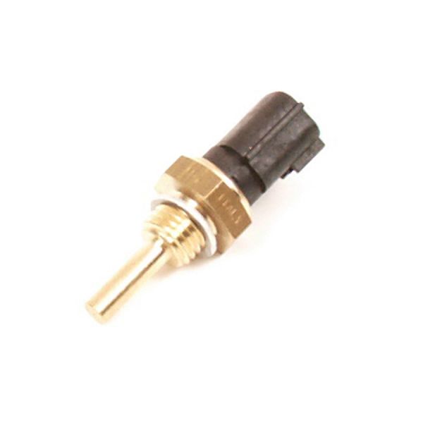 Engine Coolant Temperature Sensor (Delphi TS10064)