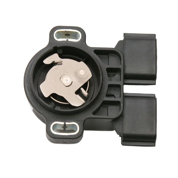 Throttle Position Sensor for 2000-2001 Infiniti I30 (Delphi SS10491)