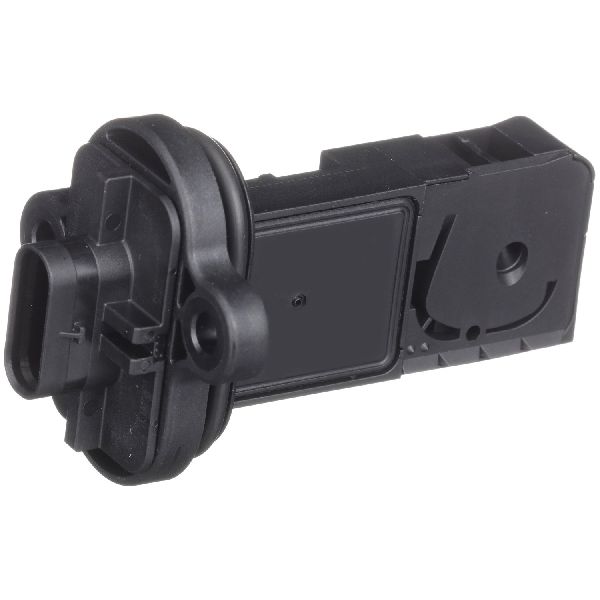 Mass Air Flow Sensor for 2014-2018 BMW X5 (Delphi AF10535)