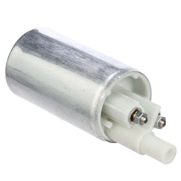 Electric Fuel Pump - In-Tank for 1986-1991 Ford E-350 Econoline (Delphi FE0070)