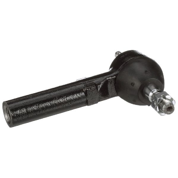 Steering Tie Rod End - Outer for 1985-1993 Cadillac DeVille (Delphi TA5480)