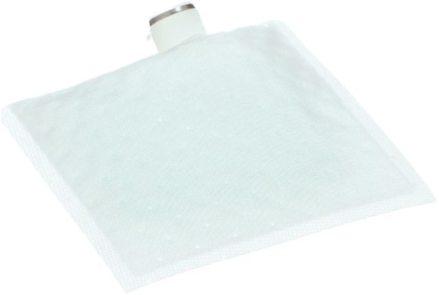 Fuel Pump Strainer (Delphi PN7036)