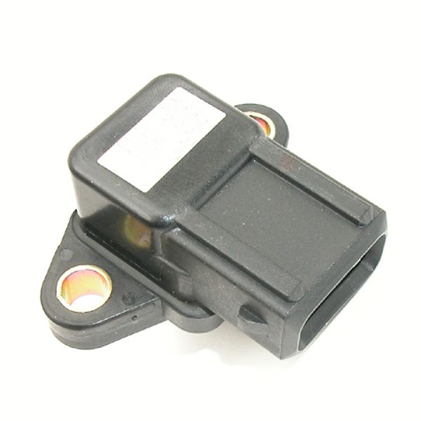 Manifold Absolute Pressure Sensor for 1995-1996 Eagle Summit (Delphi PS10078)