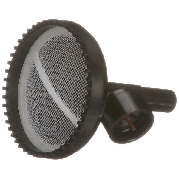 Fuel Pump Strainer (Delphi FS0204)