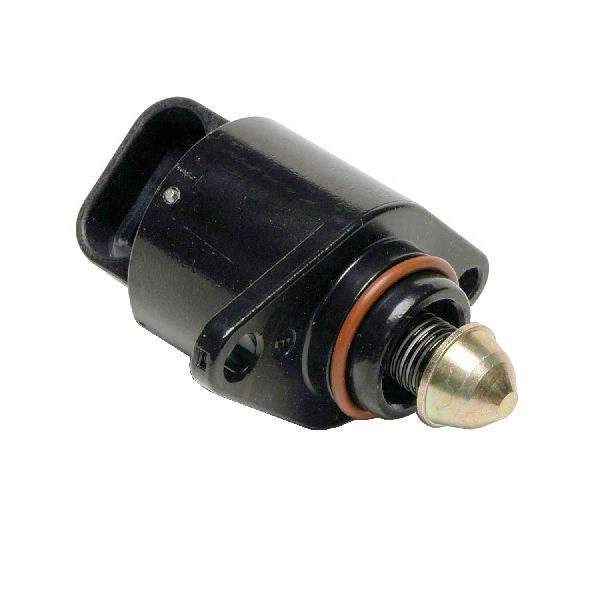 Fuel Injection Idle Air Control Valve (Delphi CV10151)