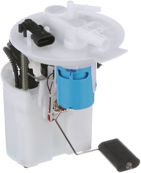 Fuel Pump Module Assembly (Delphi PN3229)