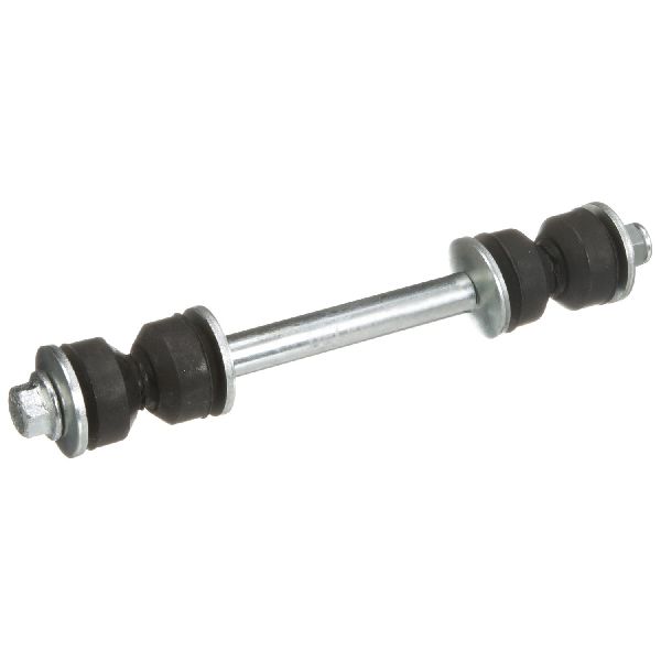 Suspension Stabilizer Bar Link Kit - Front for 1982-1990 GMC S15 (Delphi TC7751)