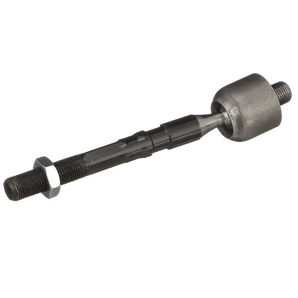 Steering Tie Rod End - Inner for 2011-2016 Kia Optima (Delphi TA3198)