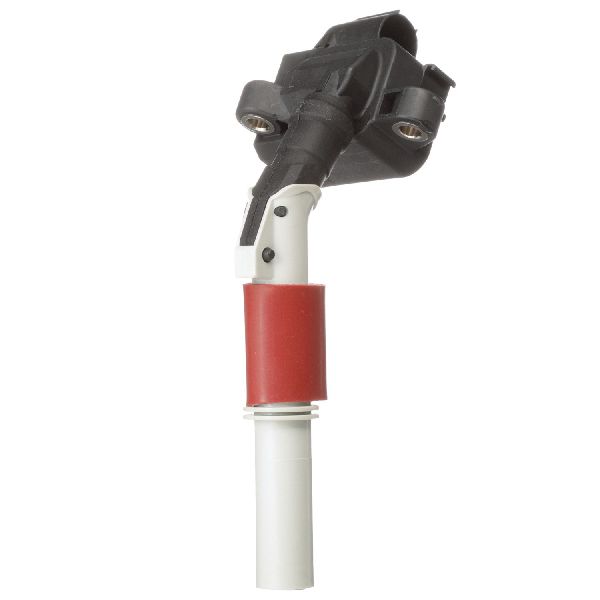Ignition Coil (Delphi GN10757)