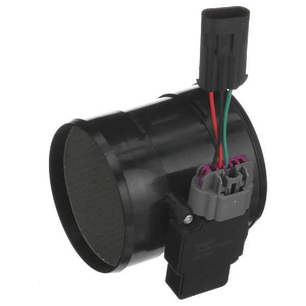 Mass Air Flow Sensor for 1996-1997 Chevrolet Express 3500 (Delphi AF10056)