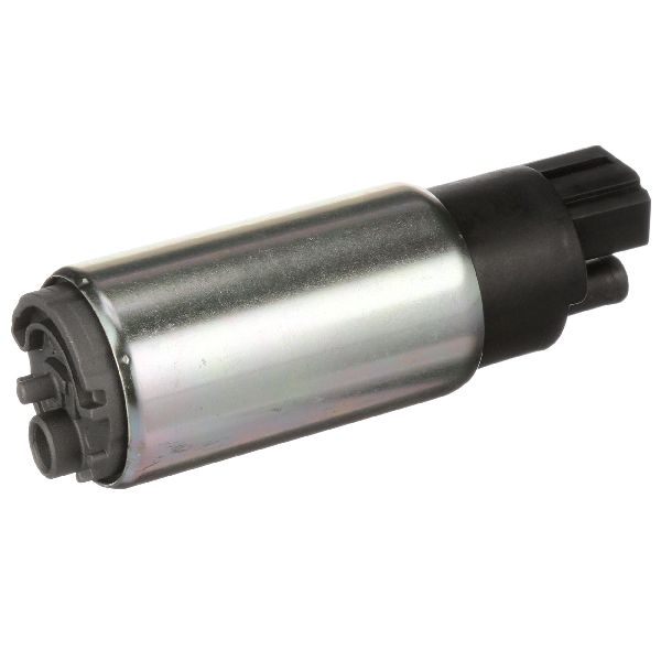 Electric Fuel Pump - In-Tank for 1992-2001 Lexus ES300 (Delphi PN2004)