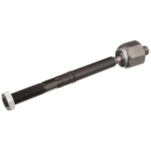 Steering Tie Rod End - Inner for 2018-2021 Audi RS5 (Delphi TA3299)