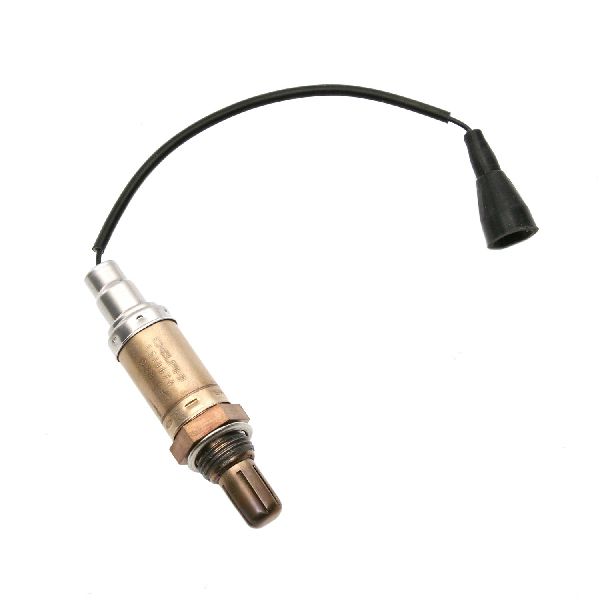 Oxygen Sensor for 1985-1987 Jaguar Vanden Plas (Delphi ES10674)