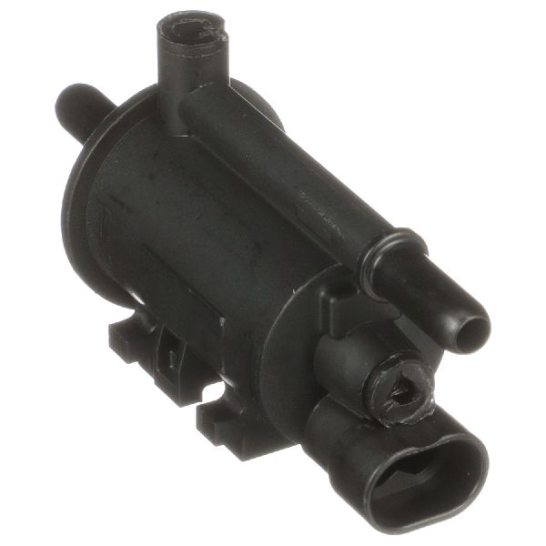 Vapor Canister Purge Valve (Delphi SL10179)