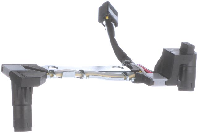 Vehicle Speed Sensor for 2014-2015 Toyota Highlander (Delphi SS12252)