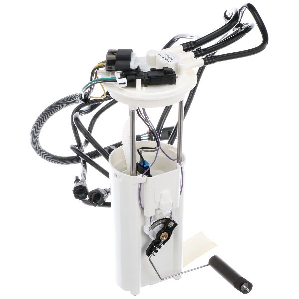 Fuel Pump Module Assembly for 1997-1999 Chevrolet Monte Carlo (Delphi FG0150)