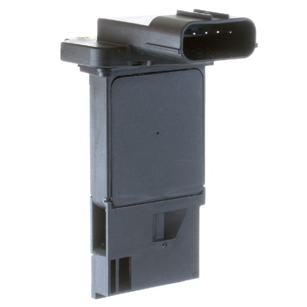 Mass Air Flow Sensor (Delphi AF10145)