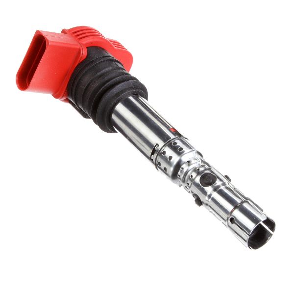 Ignition Coil for 2002-2006 Audi A4 Quattro (Delphi GN10444)