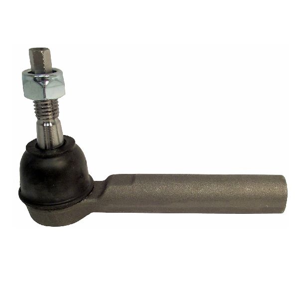 Steering Tie Rod End - Outer for 2007-2014 GMC Yukon (Delphi TA2788)