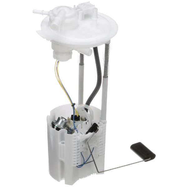 Fuel Pump Module Assembly (Delphi FG2266)