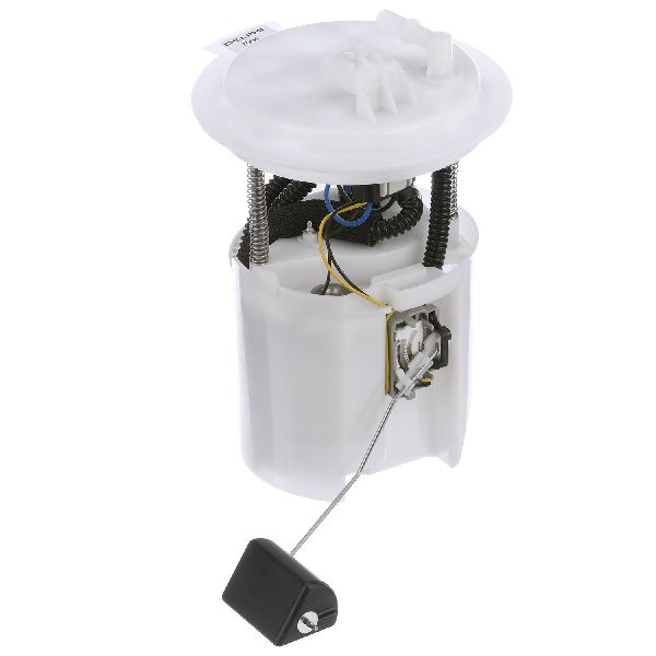 Fuel Pump Module Assembly (Delphi FG1962)