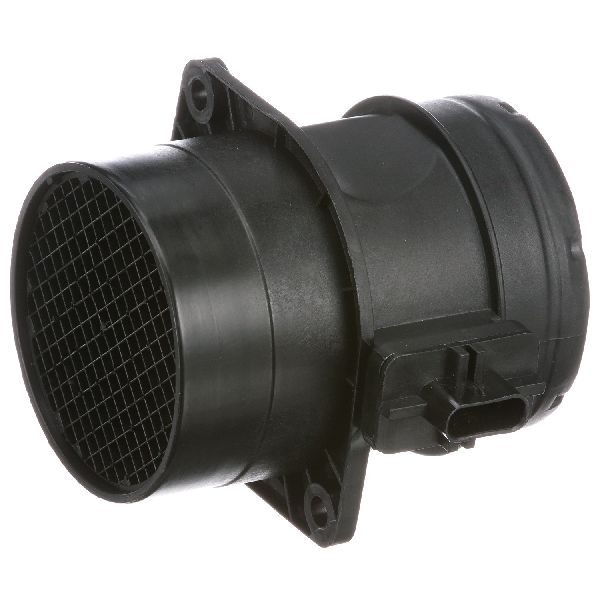 Mass Air Flow Sensor for 2015-2016 Audi A3 (Delphi AF10397)