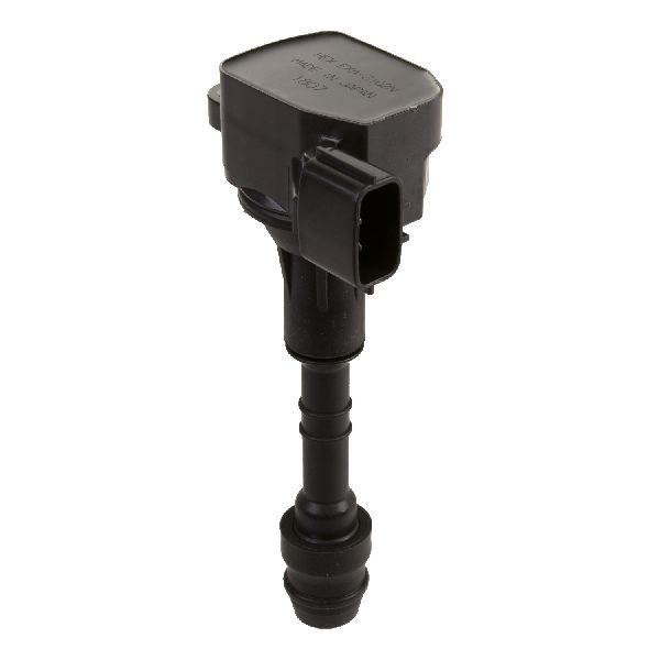 Ignition Coil for 2002-2008 Nissan Maxima (Delphi GN10242)