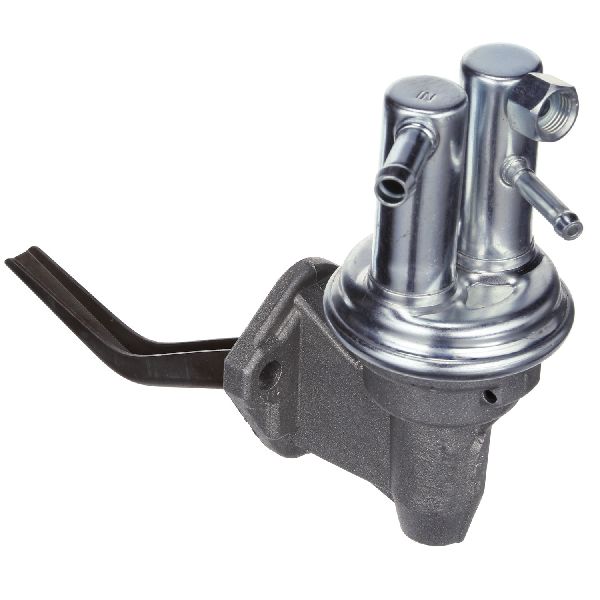 Mechanical Fuel Pump for 1979-1986 Ford LTD (Delphi MF0108)