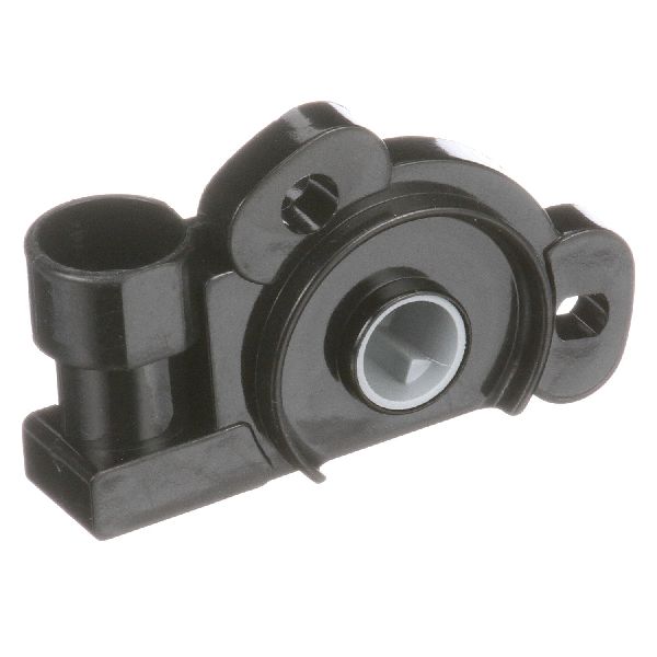 Throttle Position Sensor for 1990-1993 Geo Storm (Delphi SS10459)