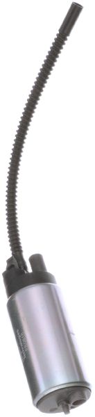 Electric Fuel Pump (Delphi FE0816)