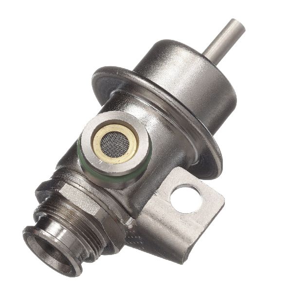 Fuel Injection Pressure Regulator for 2004-2005 Buick Rainier (Delphi FP10299)