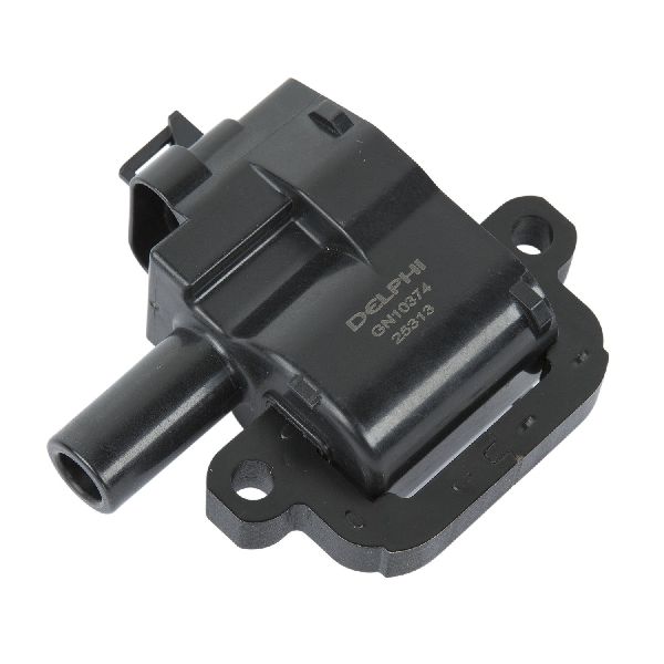 Ignition Coil for 1998-2002 Chevrolet Camaro (Delphi GN10374)