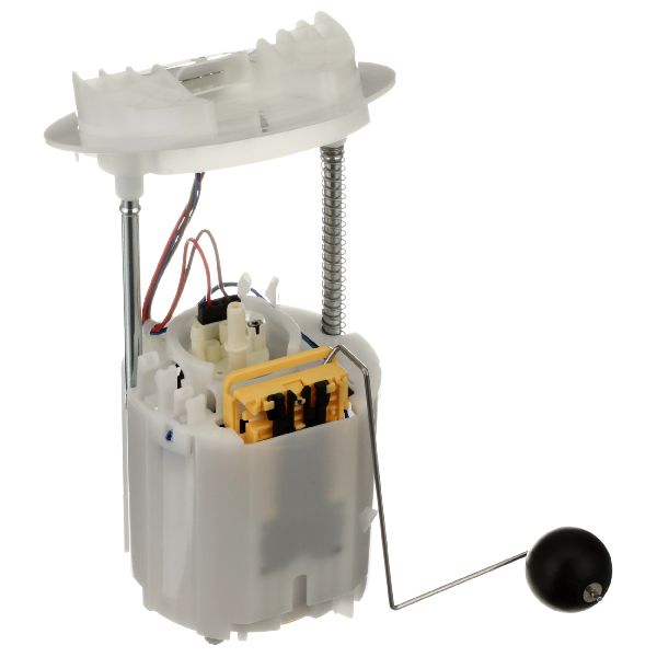 Fuel Pump Module Assembly - Left (Delphi PN3091)