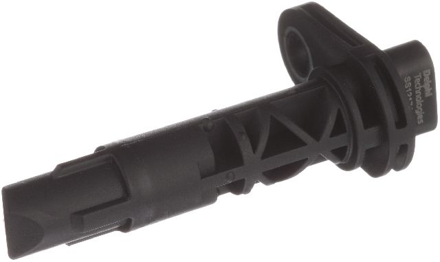 Engine Crankshaft Position Sensor (Delphi SS12174)
