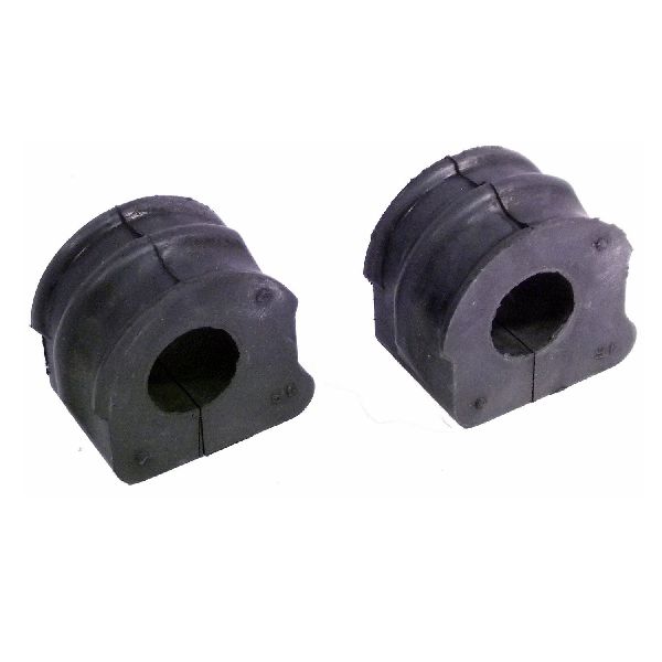 Suspension Stabilizer Bar Bushing Kit - Front for 2000-2006 Audi TT (Delphi TD790W)