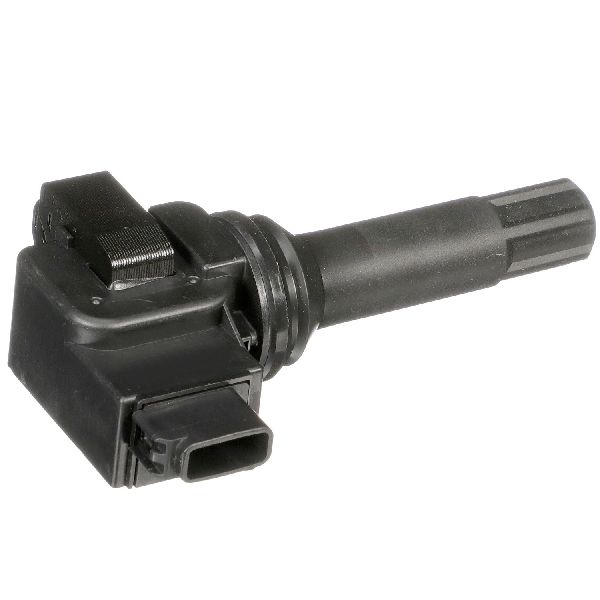 Ignition Coil (Delphi GN10726)